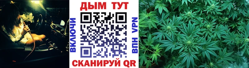 Бошки марихуана конопля  Купить  Нягань 